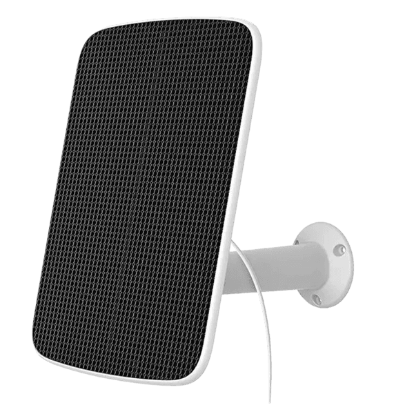PAINEL SOLAR PARA CAMERAS EZVIZ CS-CMT