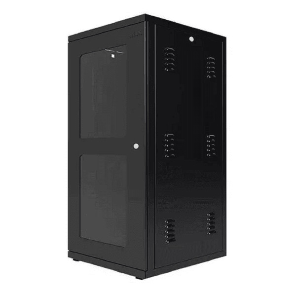 RACK PISO 20UX570MM PRETO GFORCE