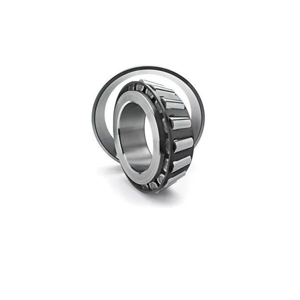 ROLAMENTO CONICO 30203 PPA