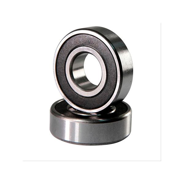 ROLAMENTO 6201 ZZ 1 LINHA ZZ C3 PPA