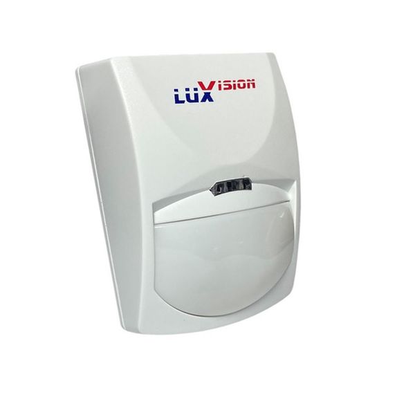 SENSOR IVP INTERNO LUXVISION