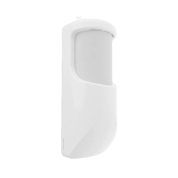 SENSOR IVP SMART RF SLIM PPA