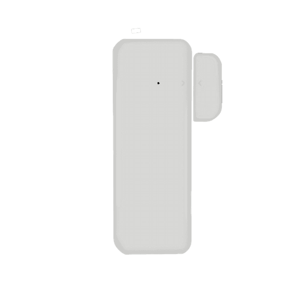 SENSOR MAGNETICO SMART SLIM - PPA
