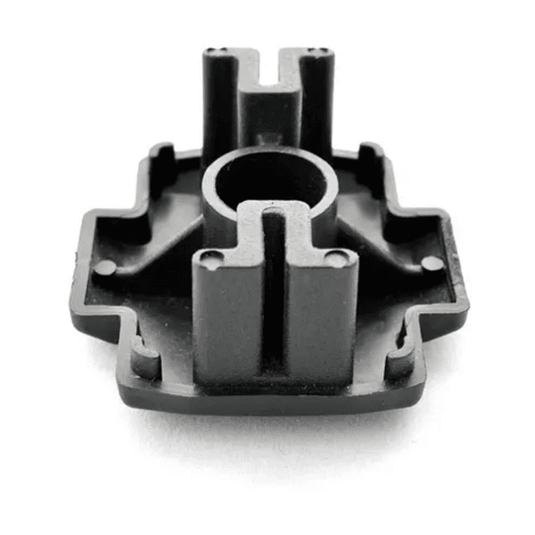 TAMPA MACAL SUPERIOR BV NANO PARAFUSO ROSSI