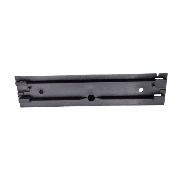 SUPORTE REED DZ INDUSTRIAL (CINZA)