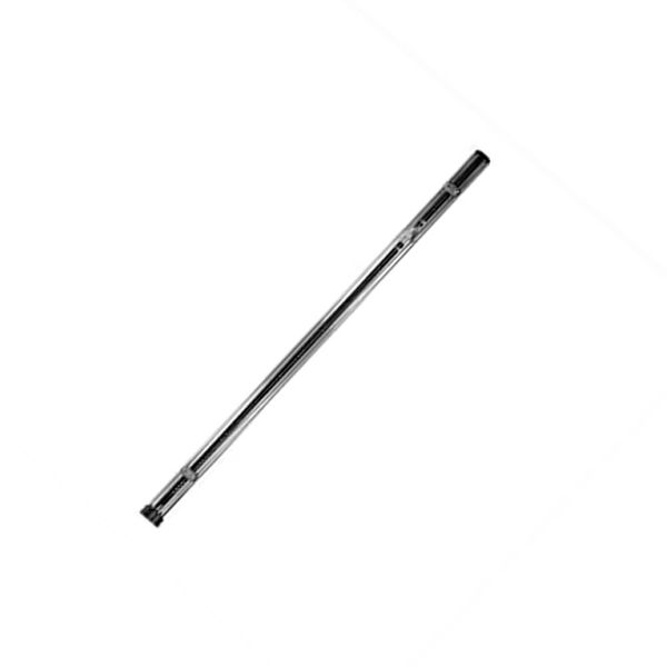 TRILHO ACIONAMENTO BV HOME ANALOG HIBR 2MTS PPA