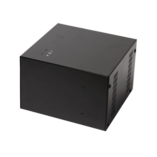 UPS NOBREAK NEW ORION GATE II1500VA E S 220V S BAT LACERDA