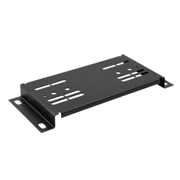 BASE SUPORTE DZ FIXA 30 MM PPA