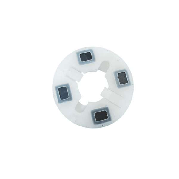 CONJUNTO DISCO ENCODER UNIVERSAL 17MM IMA PPA