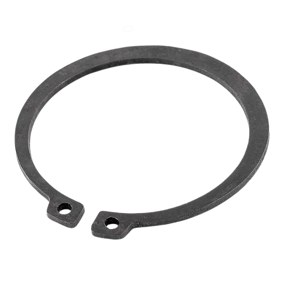 ANEL ELASTICO E10 - PPA