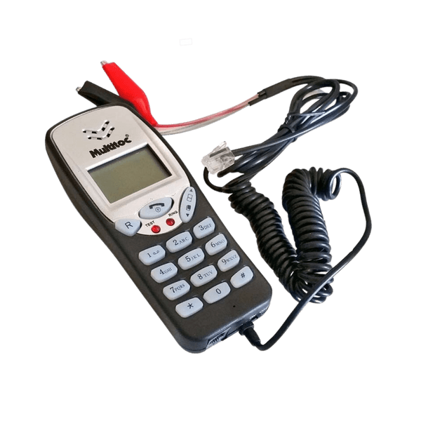 BADISCO DIGITAL COM IDENTIFICADOR MULTITOC