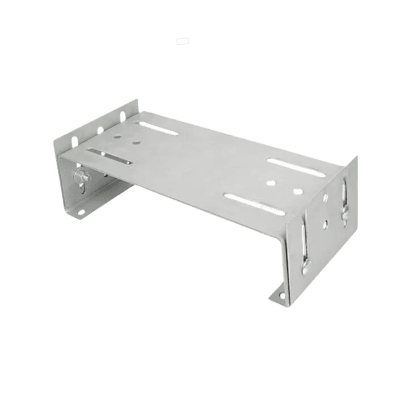 BASE SUPORTE DZ AJUSTAVEL