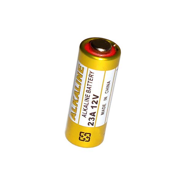 BATERIA 12V A23 ACTON