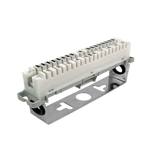 BLOCO M10
