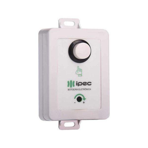 BOTOEIRA ELETRONICA 1A 