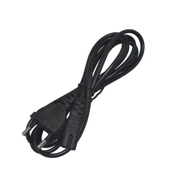 CABO DE ALIMENTACAO COM PLUGUE