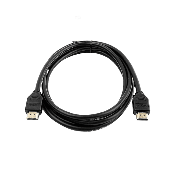CABO HDMI 1 4V 10 METROS FC