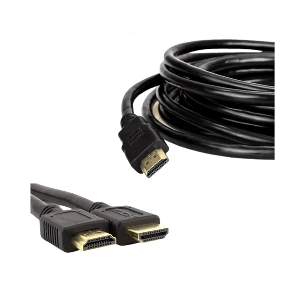 CABO HDMI 1 4V 20 METROS SWTEC