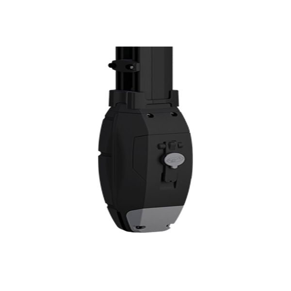CJ BV PRIME SMART JET FLEX FACILITY BIVOLT PPA