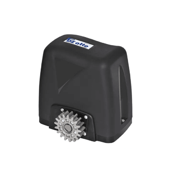 CJ MOV DZ ATTO 36 TURBO 220V