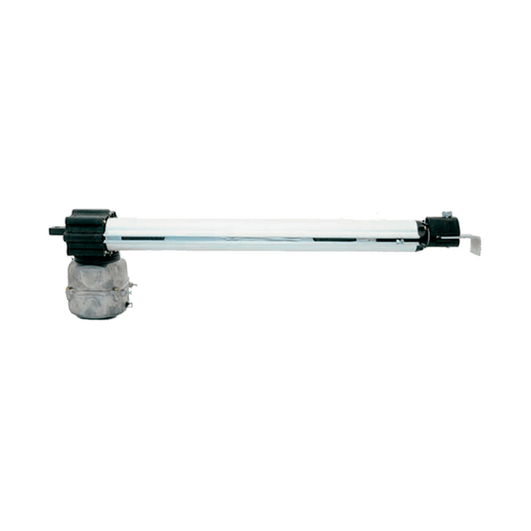 CONJUNTO MOV PLP3 D 50CM 127V ROSSI