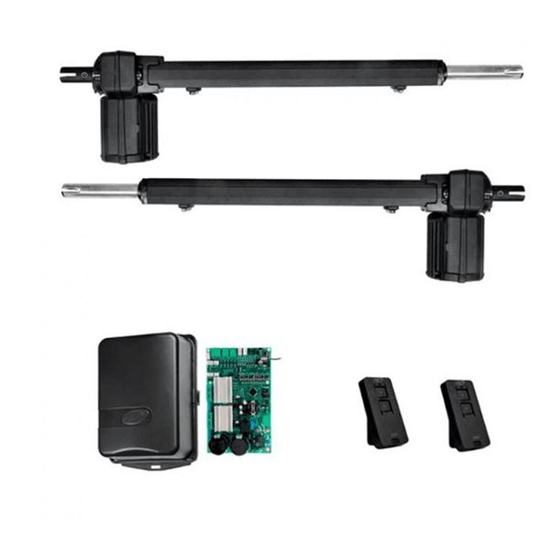 CJ PIVO DP PREDIAL JETFLEX SUPER CENTRAL DUPLA PPA