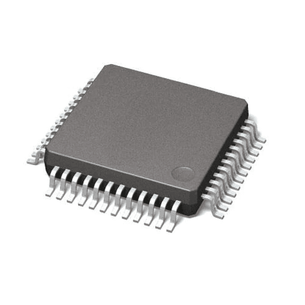 CONTROLADOR HI LO DE ALTA TENSAO