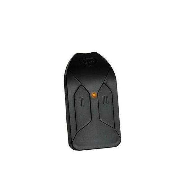 CONTROLE REMOTO TOK PRETO 433 PPA