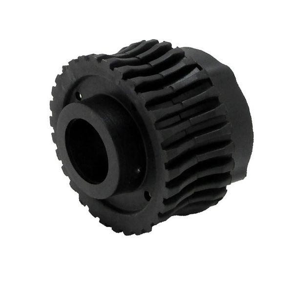 COROA INTERNA BV FAST RCG