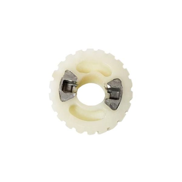 COROA Z22 DENTES ENVOLVENTE PPA