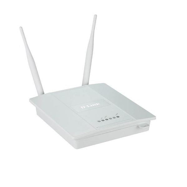 DAP 2360 ACCESS POINT WIRELESS N300MBPS DLINK