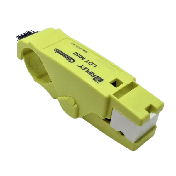 DECAPADOR PARA CABO TIPO HD 4 E HD 8 BETA CAVI