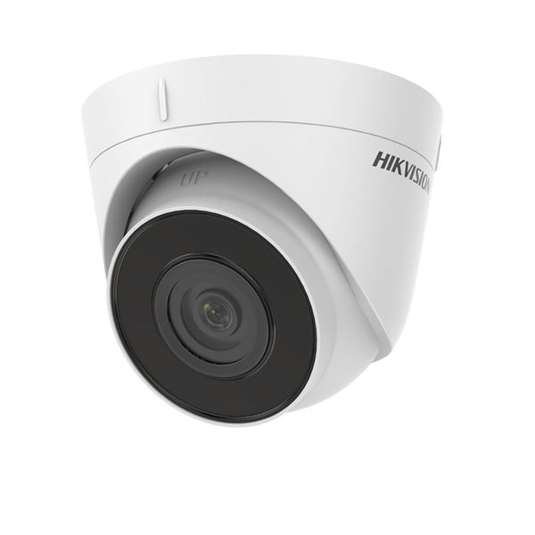 DS 2CD1323G0E I 2 8MM CAMERA IP DOME 2MP 30M