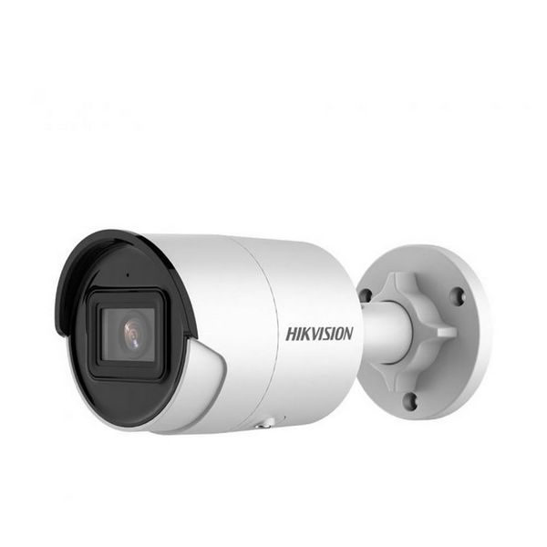 DS 2CD2043G2 I 2 8MM CAMERA IP BULLET 4M 40M