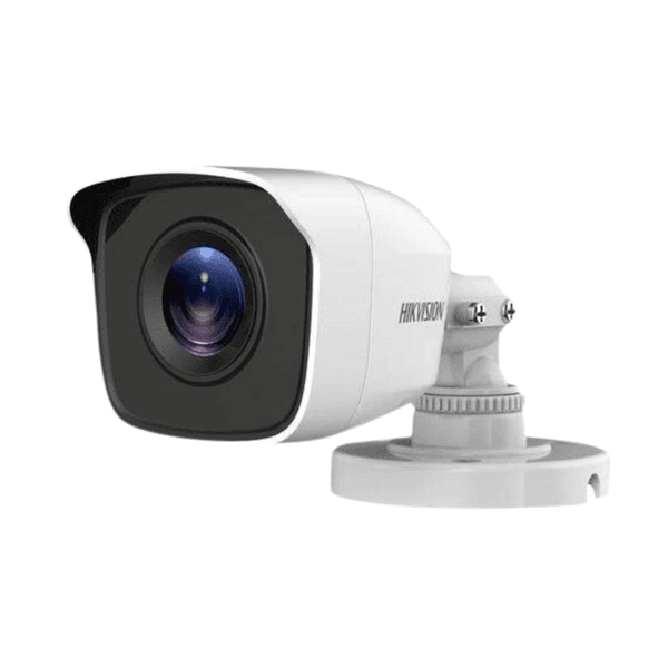 CAMERA BULLET TURBO 20M DS 2CE16C0T IRPF 2 8MM HIKVISION