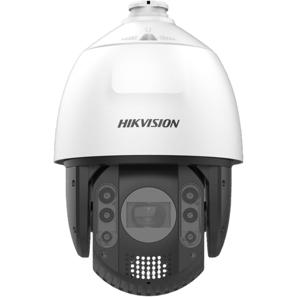 DS 2DE5232IW AE SPEED DOME IP COM IR 2MP DARKFIGHT