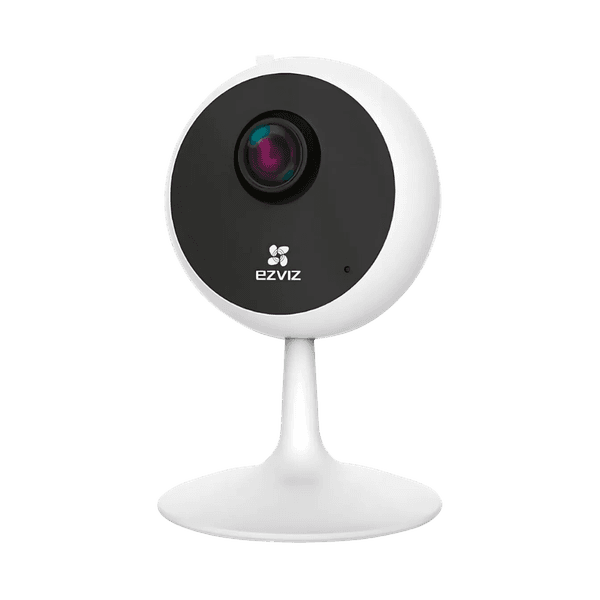 DS CAMERA EZVIZ CS C1C WI FI