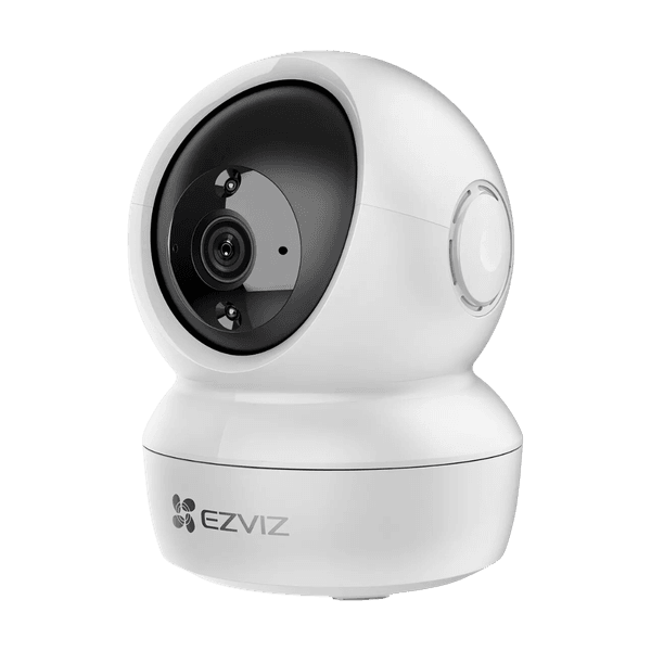 DS CAMERA EZVIZ CS C6N WI FI