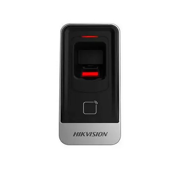 LEITOR DE CARTAO DS K1201EF HIKVISION