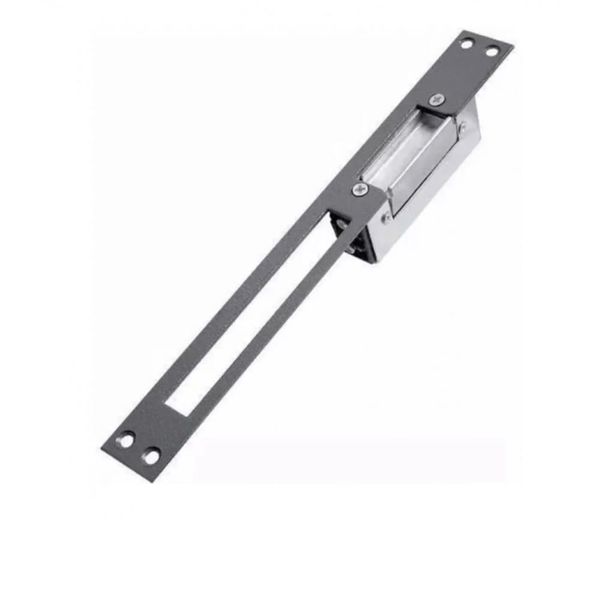 FECHO ELETRICO 12V AGL