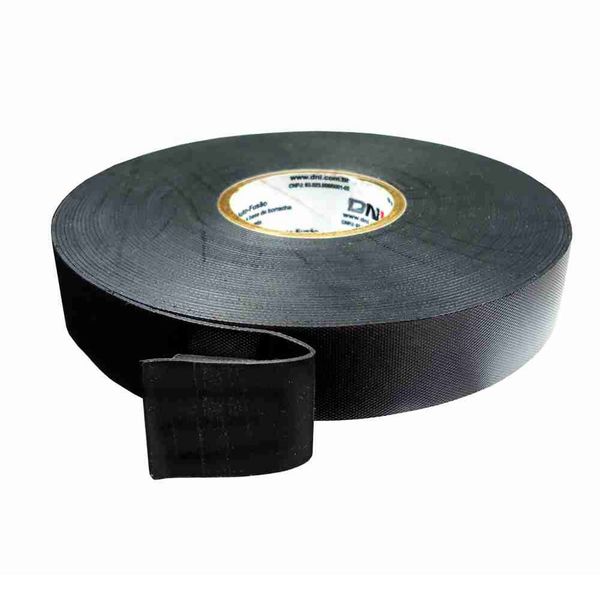 FITA AUTAFUSAO 10M 19MM DNI