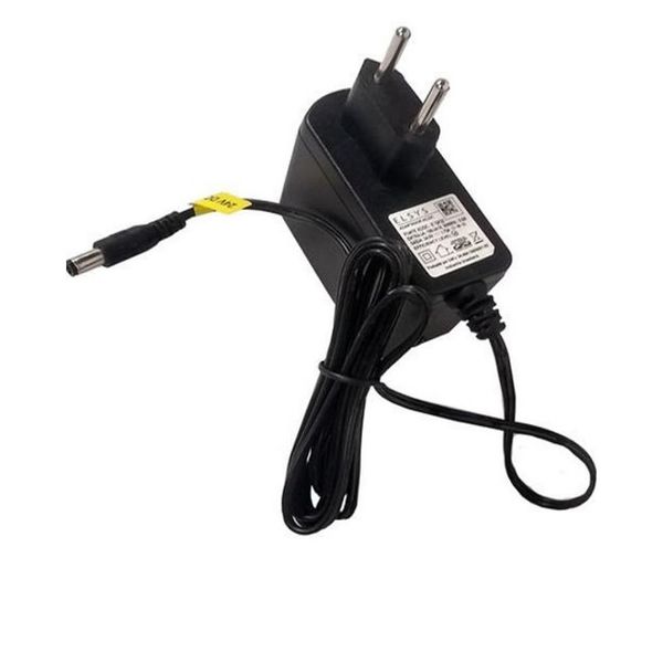 FONTE DE ALIMENTACAO 24V 0 75A ELSYS