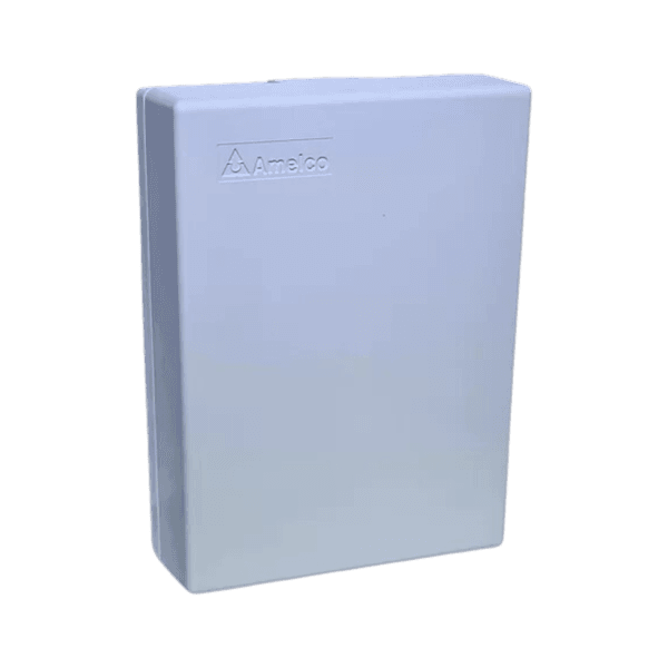 FONTE PARA PORTEIRO COLETIVO AMELCO FPL450 