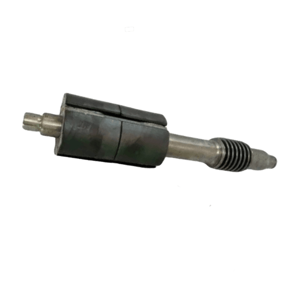 INDUZIDO CANCELA BRUSHLESS 78MM PPA