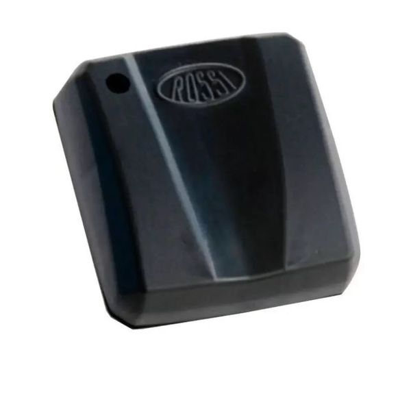 INTER DIG CT CK 1.0 HCS 433MHZ ROSSI