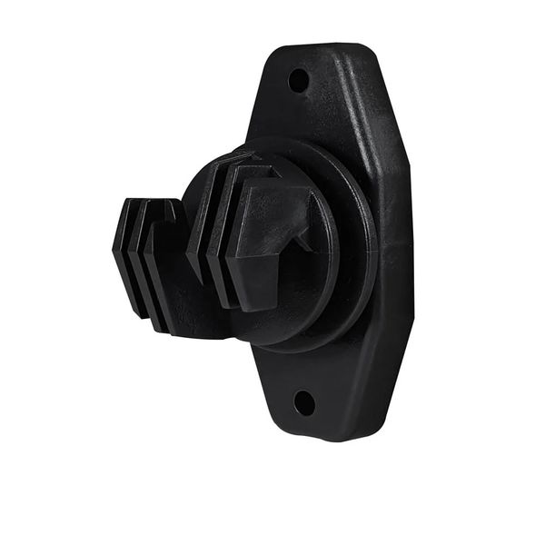 ISOLADOR W CONFISEG