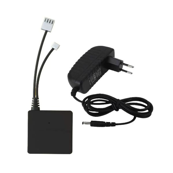 MODULO PROGRAMADOR BLUETOOTH MB 01 JFL