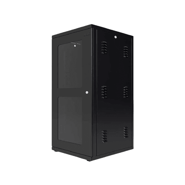 RACK PISO 24UX570MM PROTECT