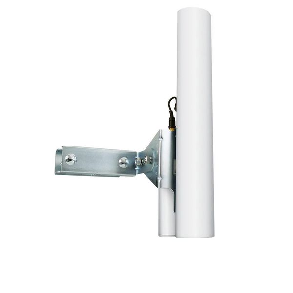 RADIO AIRMAX AM 5G17 90 GRAUS UBIQUITI