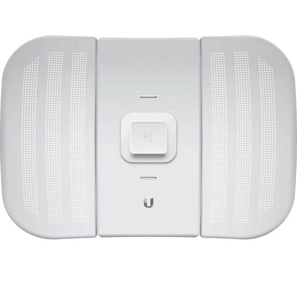 RADIO LITEBEAM LBE M5 23 UBIQUITTI